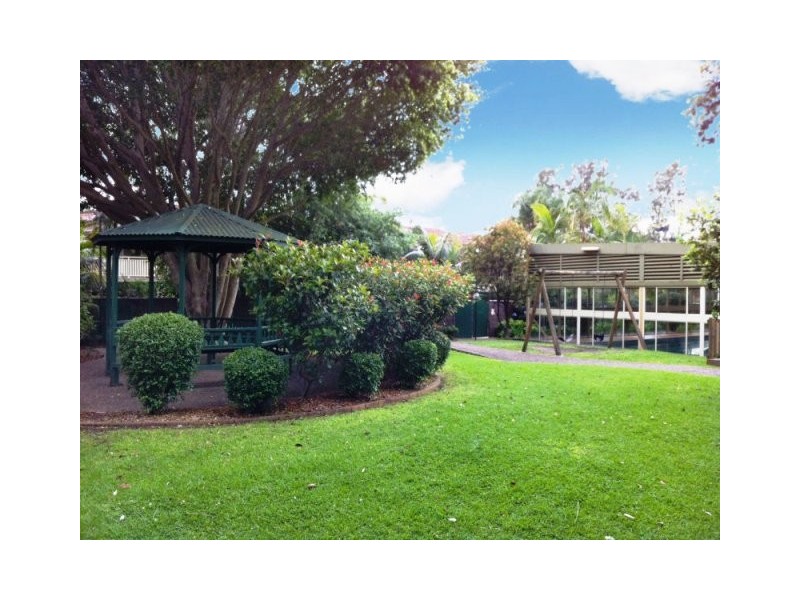 7/28 Macpherson Street, Warriewood NSW 2102
