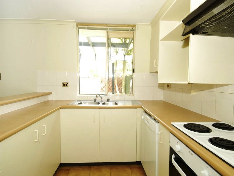 7/28 Macpherson Street, Warriewood NSW 2102