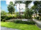 7/28 Macpherson Street, Warriewood NSW 2102