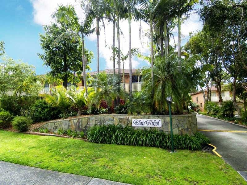 7/28 Macpherson Street, Warriewood NSW 2102