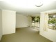7/28 Macpherson Street, Warriewood NSW 2102