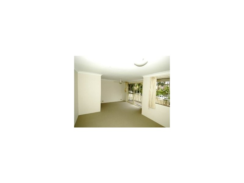 7/28 Macpherson Street, Warriewood NSW 2102