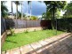 7/28 Macpherson Street, Warriewood NSW 2102