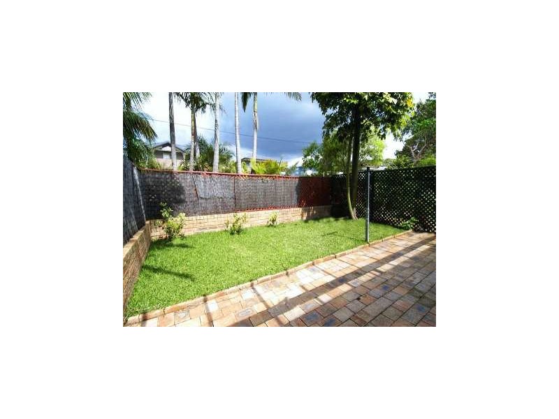 7/28 Macpherson Street, Warriewood NSW 2102