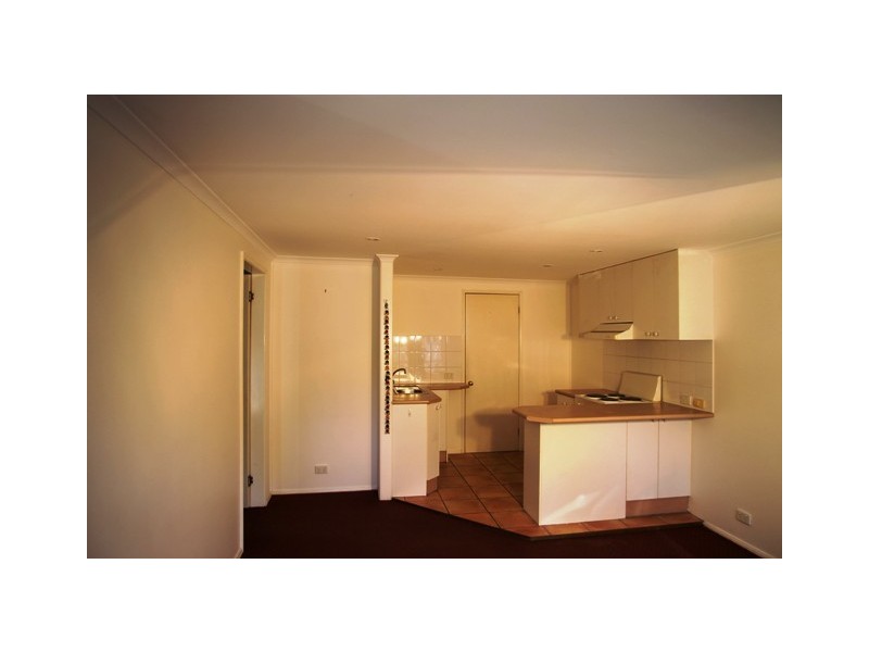 27 Powder Works Road, North Narrabeen NSW 2101