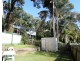 27 Powder Works Road, North Narrabeen NSW 2101