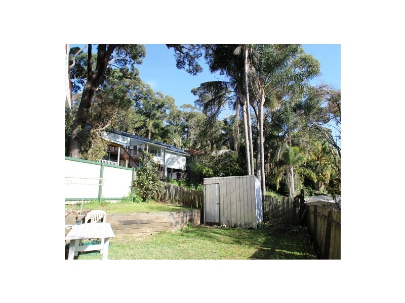 27 Powder Works Road, North Narrabeen NSW 2101