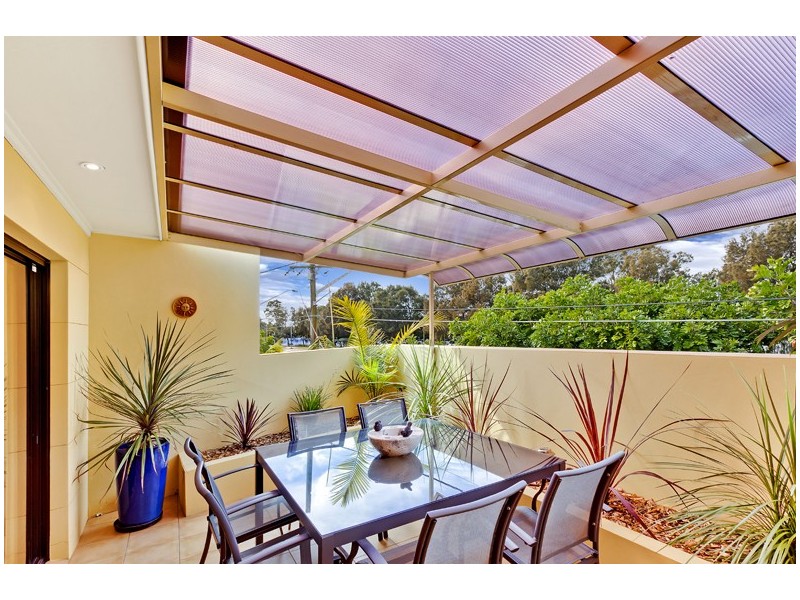 1469 Pittwater Road, North Narrabeen NSW 2101