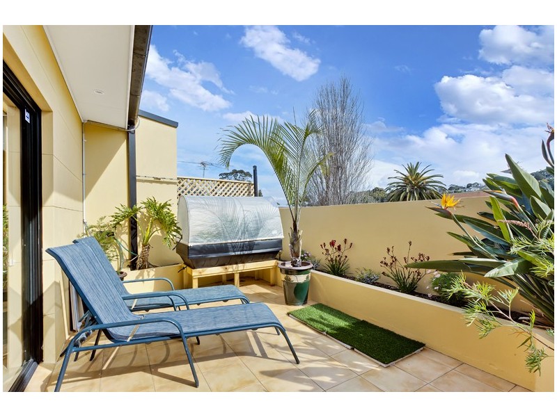 1469 Pittwater Road, North Narrabeen NSW 2101