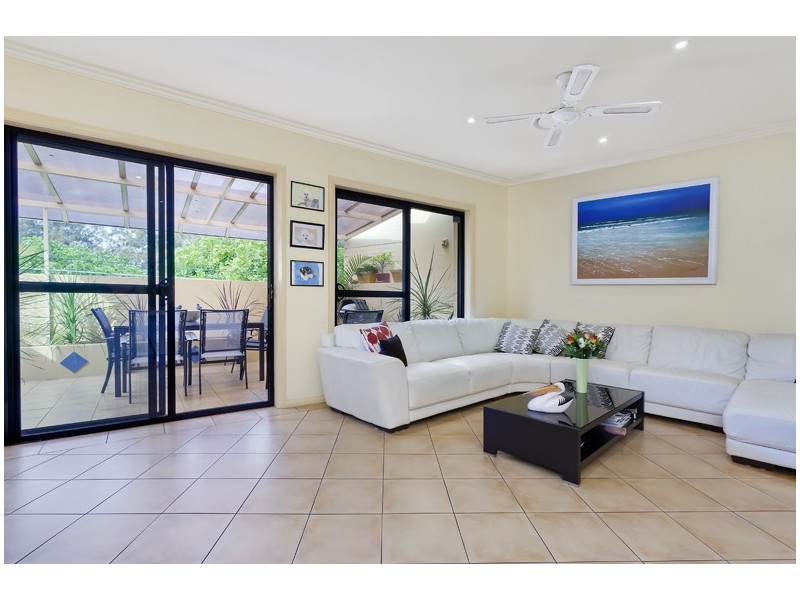 1469 Pittwater Road, North Narrabeen NSW 2101