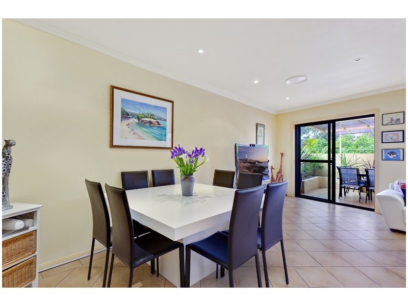 1469 Pittwater Road, North Narrabeen NSW 2101