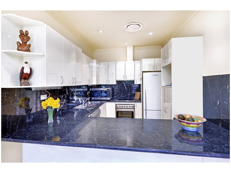 1469 Pittwater Road, North Narrabeen NSW 2101