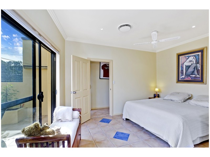 1469 Pittwater Road, North Narrabeen NSW 2101