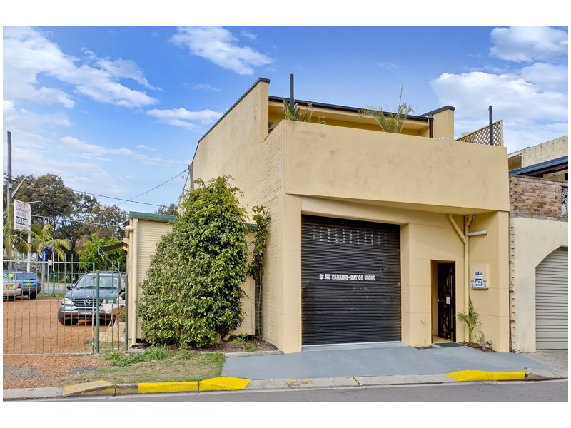 1469 Pittwater Road, North Narrabeen NSW 2101