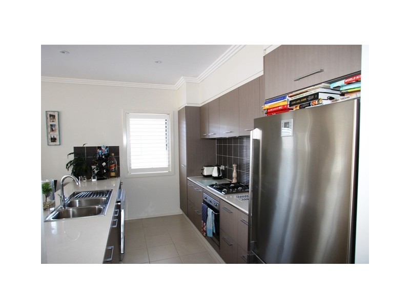 8/23 Angophora Circuit, Warriewood NSW 2102