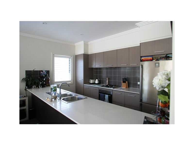 8/23 Angophora Circuit, Warriewood NSW 2102