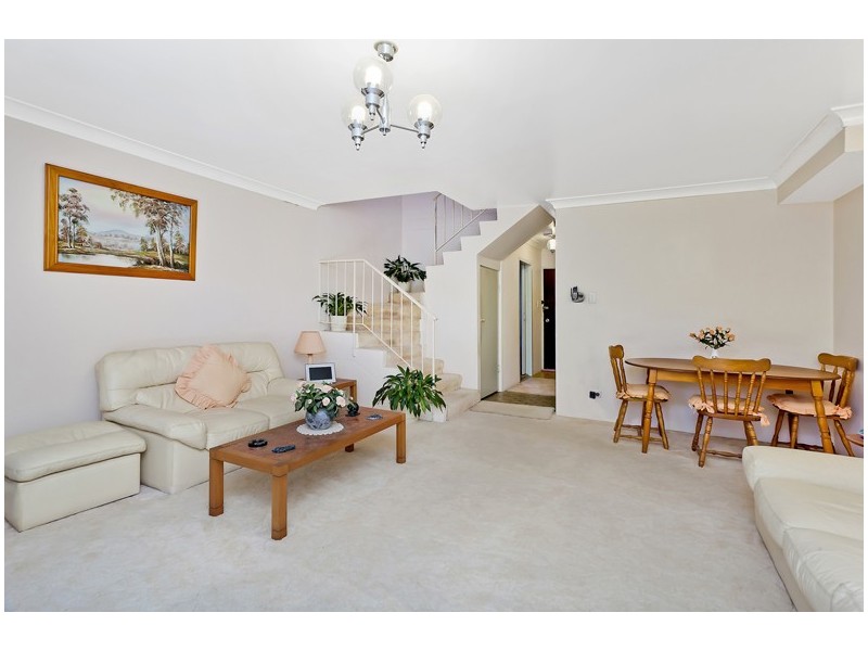 62/1337 Pittwater Road, Narrabeen NSW 2101