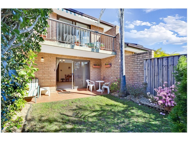 62/1337 Pittwater Road, Narrabeen NSW 2101