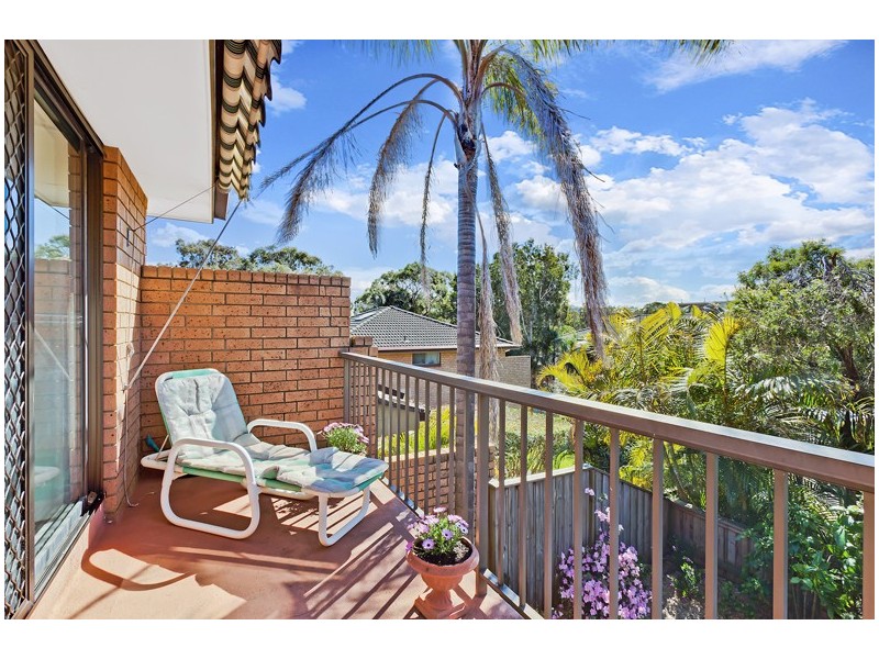 62/1337 Pittwater Road, Narrabeen NSW 2101