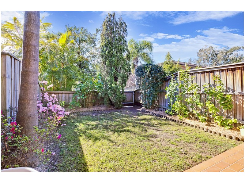 62/1337 Pittwater Road, Narrabeen NSW 2101