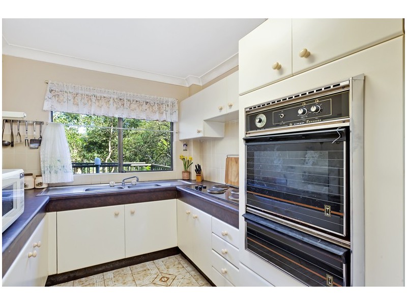 62/1337 Pittwater Road, Narrabeen NSW 2101