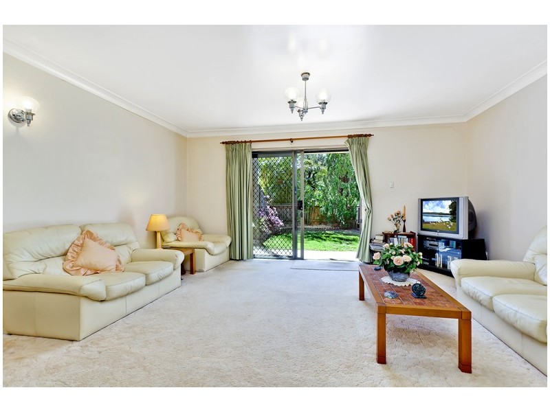 62/1337 Pittwater Road, Narrabeen NSW 2101