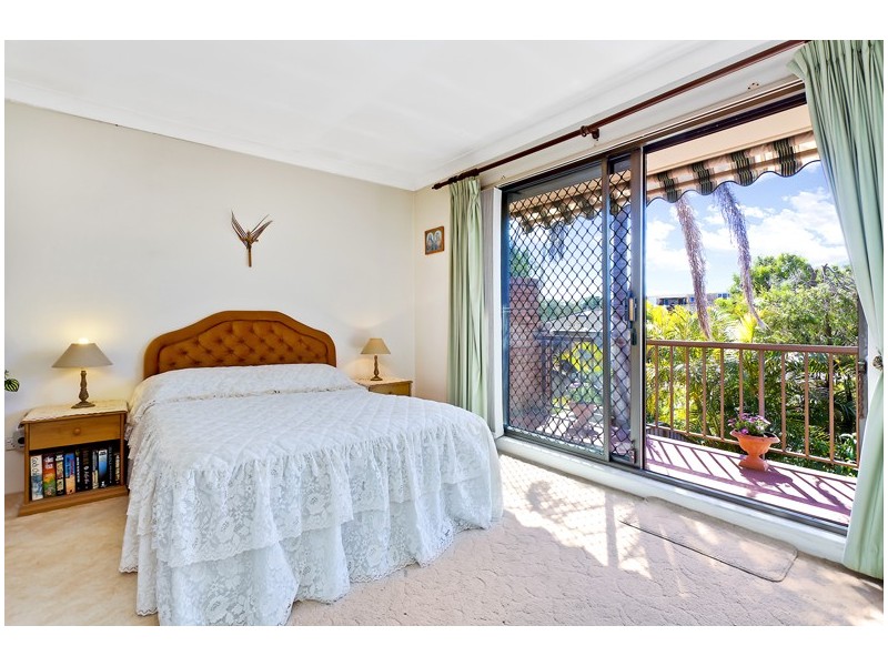 62/1337 Pittwater Road, Narrabeen NSW 2101