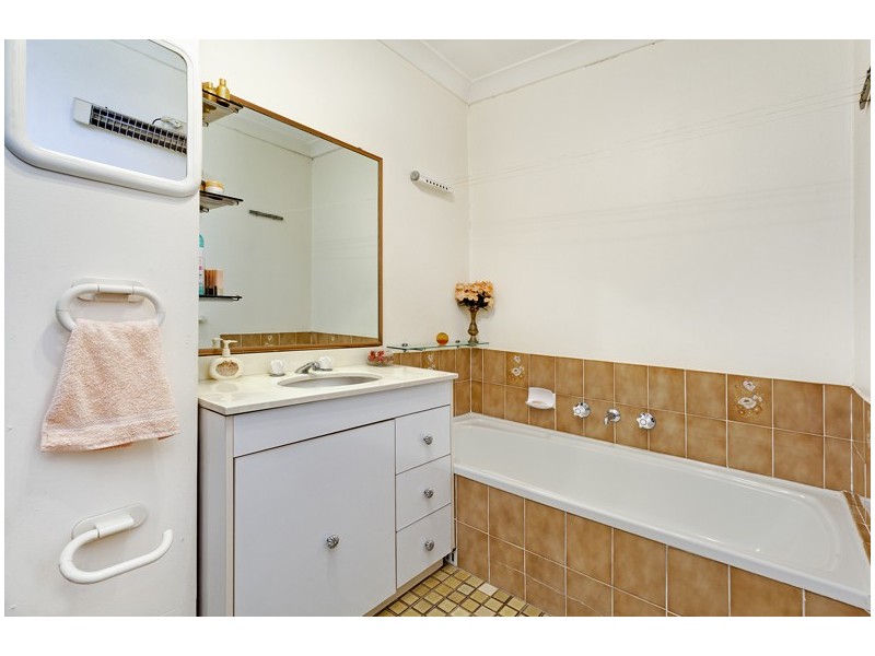 62/1337 Pittwater Road, Narrabeen NSW 2101