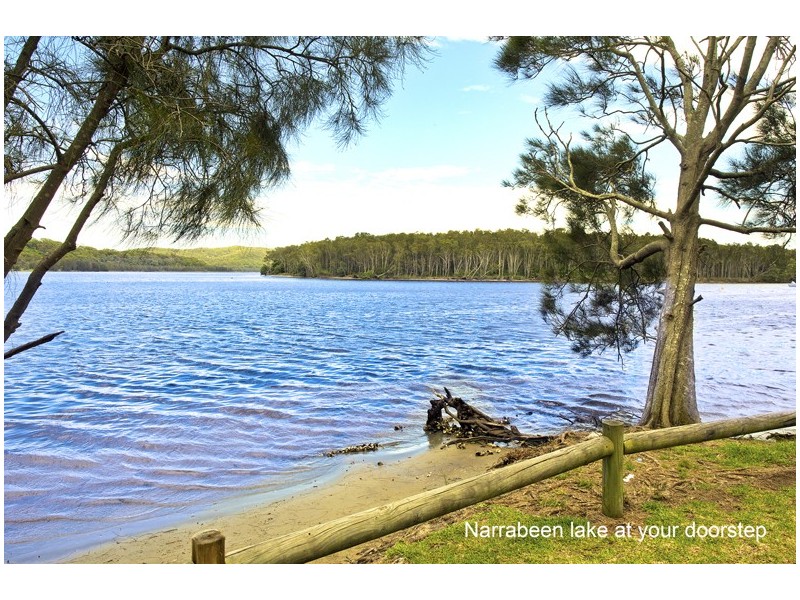 62/1337 Pittwater Road, Narrabeen NSW 2101