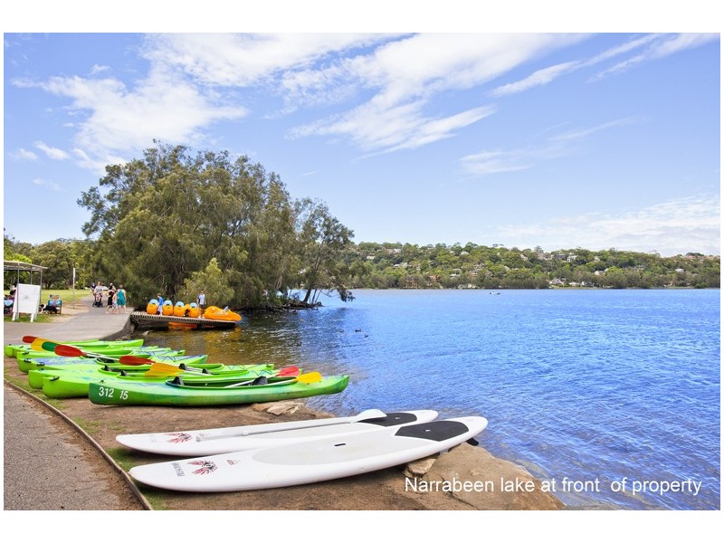 62/1337 Pittwater Road, Narrabeen NSW 2101