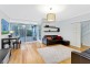 23/16 Edna Place, Dee Why NSW 2099
