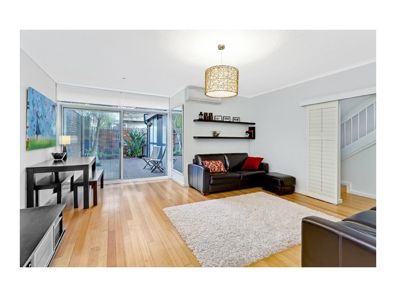 23/16 Edna Place, Dee Why NSW 2099