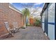 23/16 Edna Place, Dee Why NSW 2099