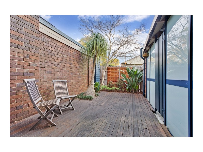 23/16 Edna Place, Dee Why NSW 2099