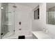 23/16 Edna Place, Dee Why NSW 2099