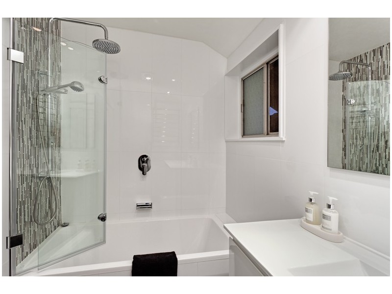 23/16 Edna Place, Dee Why NSW 2099