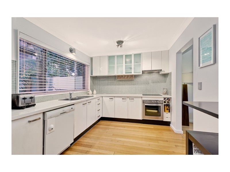 23/16 Edna Place, Dee Why NSW 2099