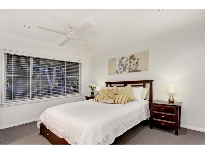 23/16 Edna Place, Dee Why NSW 2099