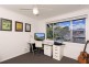 23/16 Edna Place, Dee Why NSW 2099