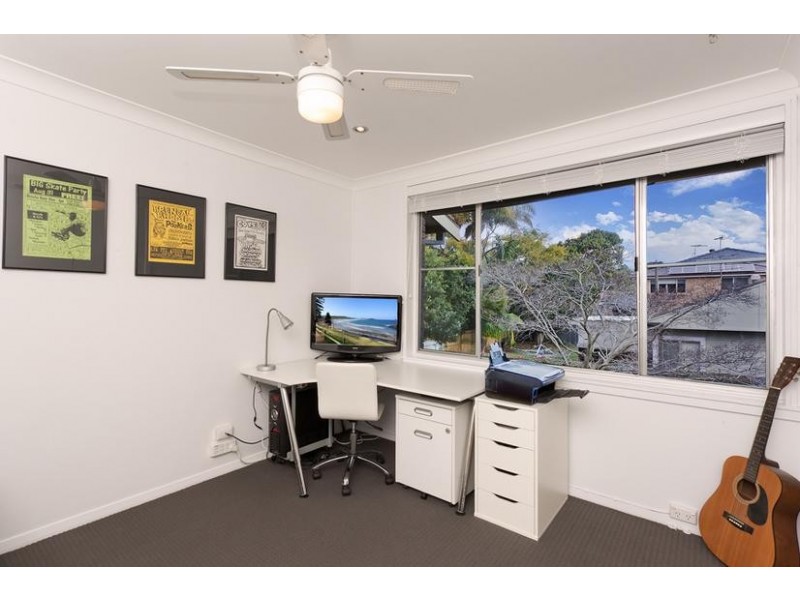 23/16 Edna Place, Dee Why NSW 2099