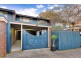 23/16 Edna Place, Dee Why NSW 2099