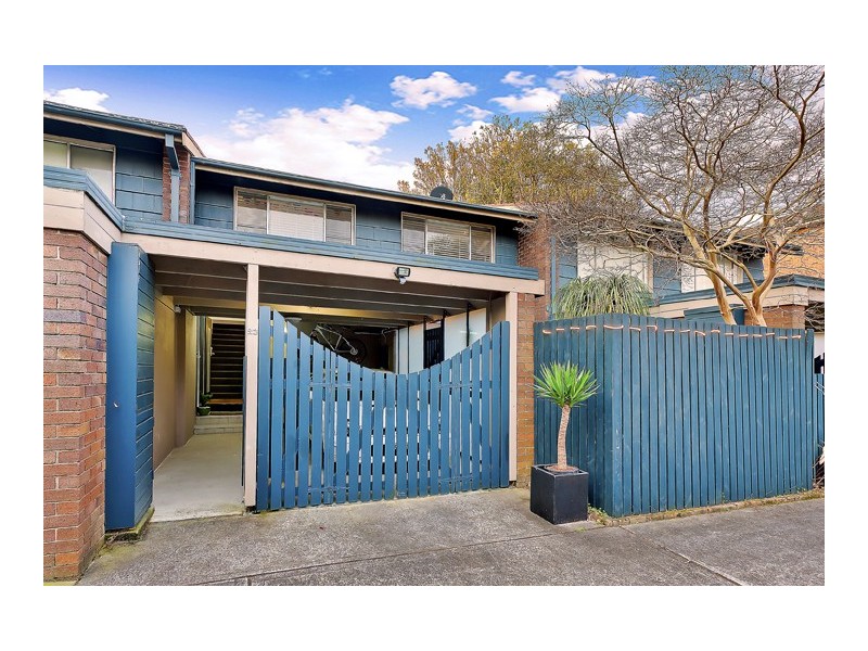 23/16 Edna Place, Dee Why NSW 2099
