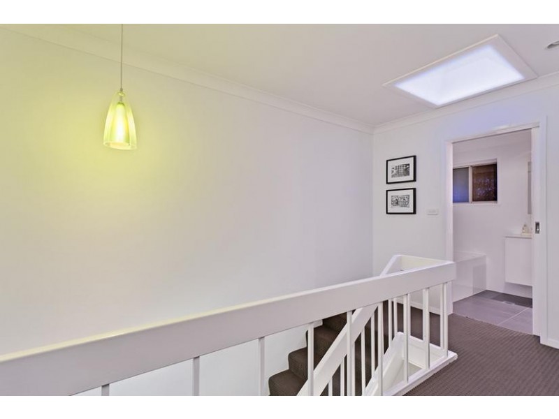 23/16 Edna Place, Dee Why NSW 2099