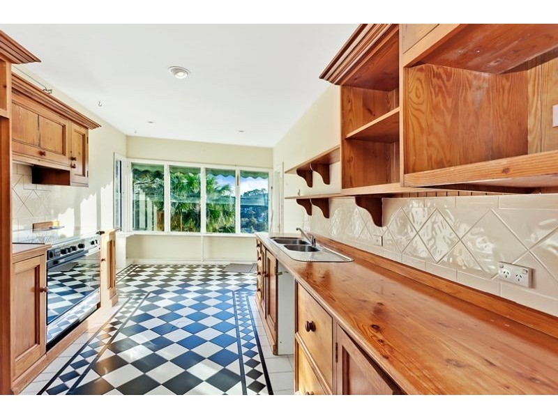 72 Alleyne Avenue, North Narrabeen NSW 2101