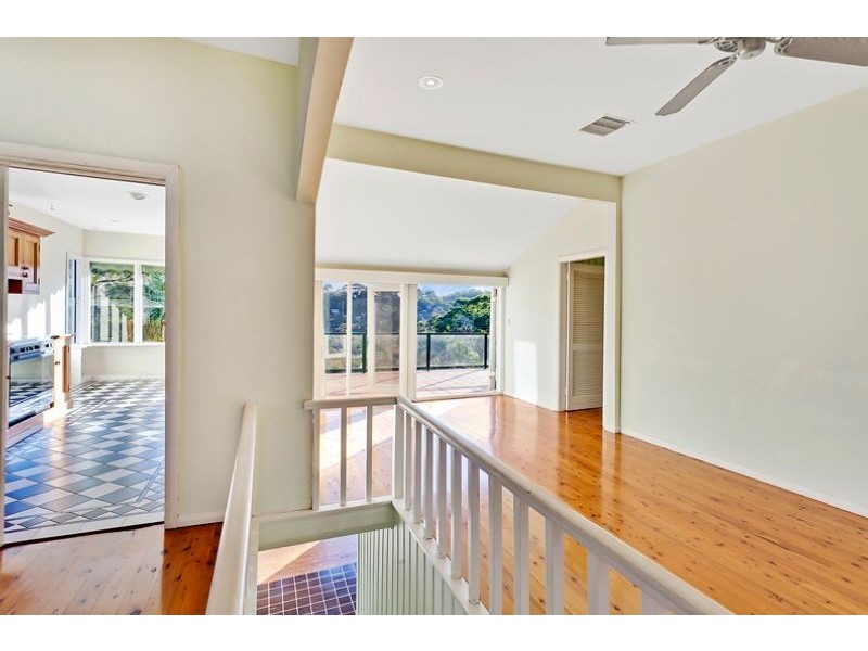 72 Alleyne Avenue, North Narrabeen NSW 2101