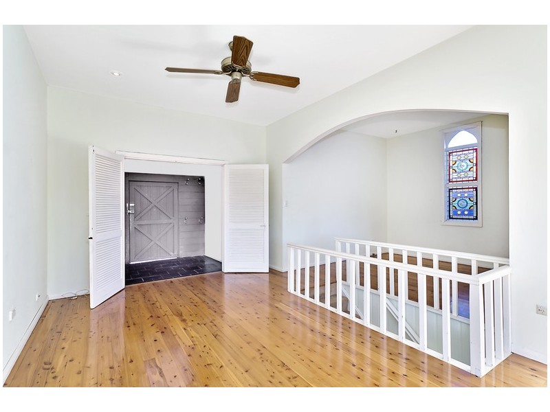 72 Alleyne Avenue, North Narrabeen NSW 2101