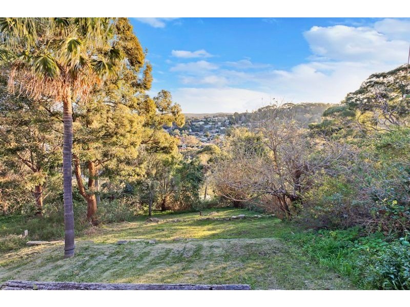 72 Alleyne Avenue, North Narrabeen NSW 2101