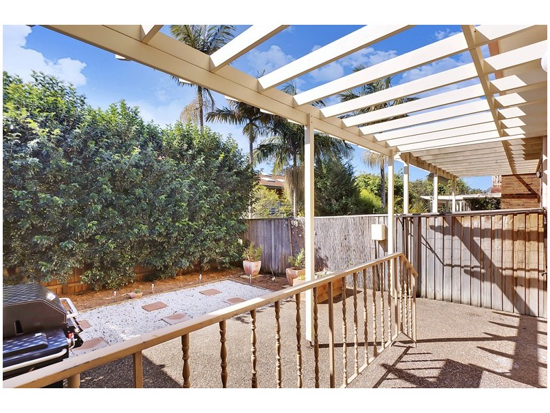 14/2 Forest Road, Warriewood NSW 2102