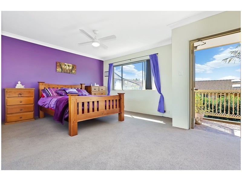 14/2 Forest Road, Warriewood NSW 2102