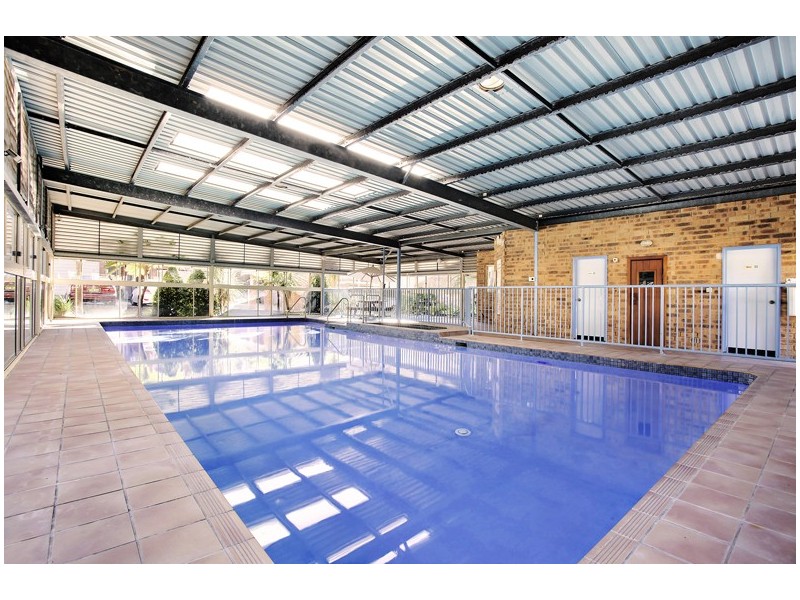 14/2 Forest Road, Warriewood NSW 2102